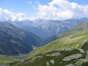 bild (6)